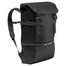 Vaude Mineo 30 - Rucksack 15.6" 48 cm (black)