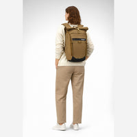 Thule Paramount 24 - Rucksack 17" 53 cm (nutria) - Ansicht 3