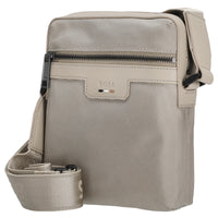 BOSS Ray N - Bandolera (negro)