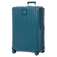 Brics Positano - 4-Rollen-Trolley XL 82 cm erw. (oktan) - Ansicht 2