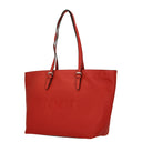 Joop Jeans Women Lettera Lara - Shopper 32 cm (red) - Ansicht 2