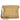 FREDsBRUDER Salas - Bolso bandolera 25 cm (limón)