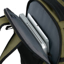 Samsonite Roader - Rucksack M 15.6" 44 cm (olive) - Ansicht 8