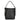 Picard Pure - Mochila 34 cm (color: negro)