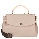 bugatti Ella - Henkeltasche 38 cm (beige)