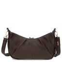 zwei Lola LO70 - Umhängetasche 29 cm (brown) - Ansicht 4