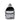 Eastpak Orbit 10 - Rucksack 33.5 cm (sunday grey)