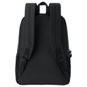 Dakine Tardy Slip 25 - Rucksack 42 cm (black) - Ansicht 2