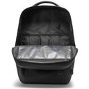 Herschel Kaslo Backpack Tech Cordura 30 - Rucksack 16" 47 cm (black) - Ansicht 5