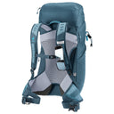 Deuter AC Lite 28 SL - Women's Wanderrucksack 59 cm (lagoon-atlantic) - Ansicht 8
