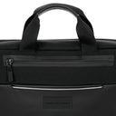 Porsche Design Urban Eco - Aktentasche M 38 cm (black) - Ansicht 6