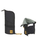 Lässig School Set Boxy Unique - Schulranzen Set 7tlg. (Black) - Ansicht 8