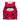 Samsonite - Happy Sammies Eco Mochila Ladybug Lally 27,5 cm (ladybug lally)