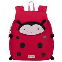 ladybug lally
