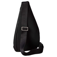 Calvin Klein Raised NS Sling - Umhängetasche 38 cm (black) - Ansicht 2