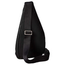 Calvin Klein Raised NS Sling - Umhängetasche 38 cm (black) - Ansicht 2