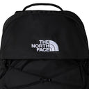 The North Face Borealis 28 - Rucksack 50 cm (tnf black-tnf black) - Ansicht 6