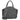 aunts & uncles Grandmas Luxury Club Mrs. Chiffon Pie - Henkeltasche 33 cm (wind) - Markenkoffer