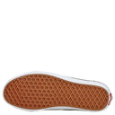 Vans Old Skool Sneaker - Schuh unisex (color theory bungee cord, 41) - Ansicht 3