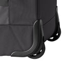 eagle creek Cargo Hauler XT Duffel 120L - Rollenreisetasche 80 cm (black) - Ansicht 7