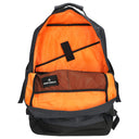 Strellson Northwood RS Bastian - Rucksack 17" L 52 cm (dark blue) - Ansicht 6