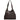 Coccinelle C-Easy - Shopper 34 cm (color: brunette)