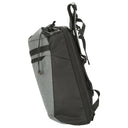 Nitro Fuse 24 - Rucksack 44 cm (black noise) - Ansicht 3