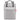 reisenthel allday Rucksack M - Mochila 15.6" 39 cm (color: herringbone grey)