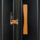 Brics Amalfi - 4-Rollen-Trolley 82 cm (black) - Ansicht 7