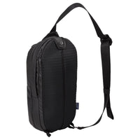 Thule Tact Sling Pack 8 - Umhängetasche 37.5 cm RFID (black) - Ansicht 2