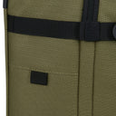 Samsonite Roader - Rollenreisetasche 79 cm (olive) - Ansicht 9