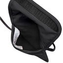Jack Wolfskin Organizer - Umhängetasche 20 cm (black) - Ansicht 4