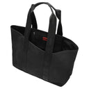 HUGO Becky CA - Shopper 52 cm (beige) - Ansicht 6