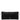 Aigner Ivy - Bolso bandolera 25 cm S (negro)