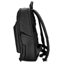 Piquadro Backpack - Rucksack 15.6" 43 cm (black) - Ansicht 3