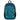 Neoxx FLOW - Mochila escolar 42.5 cm (Petróleo extremo)