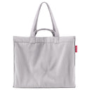 reisenthel Softshopper - Shopper 47 cm (cord grey)