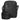 Joop Cardona Rafael - Bolso bandolera 19 cm (Color: black)