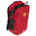 adidas Manchester United - Rucksack 50 cm (red/black/white) - Markenkoffer