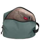 zwei Cargo CAN50 - Kulturbeutel 25 cm (pine) - Ansicht 6