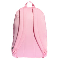adidas Classic Back to School - Rucksack 44 cm (true pink/white) - Ansicht 3