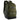 Puma Deck - Mochila 47,5 cm (dark olive)