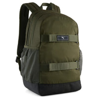 dark olive