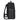 Brics Monza - Rucksack M Business 40 cm 15" (black) - Markenkoffer
