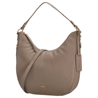 Picard Java - Shopper 32 cm (chai) - Ansicht 2