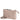 Picard Sugar Pop - Bolso de hombro 19 cm (rosa)