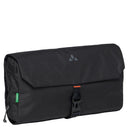 Vaude WashBag M - Kulturbeutel 31 cm (black) - Ansicht 2