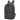 BOSS Hyper P - Mochila M 39 cm (negro)