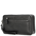 Picard Toscana - Handgelenktasche 23 cm (schwarz) - Ansicht 2