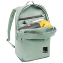 Jack Wolfskin Terraview 20 - Rucksack 43 cm (green zinnia) - Ansicht 5